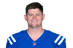 Blake Freeland