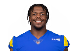 Warren McClendon