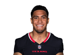 Henry To'oTo'o