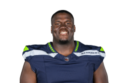 Olu Oluwatimi