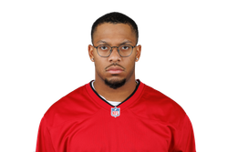 SirVocea Dennis