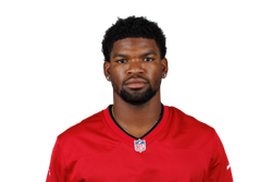 Josh Hayes