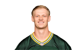 Anders Carlson