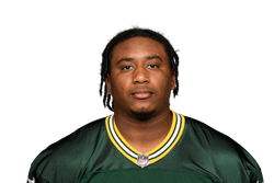 Karl Brooks