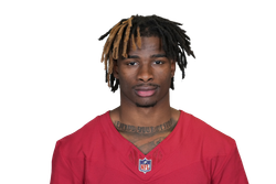 Kei'Trel Clark