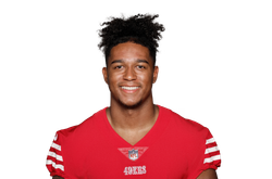Dee Winters