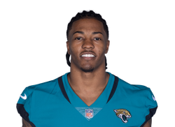 Christian Braswell
