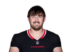 Nick Broeker