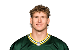 Ben Sims
