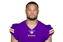 Andre Carter