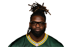 Brenton Cox