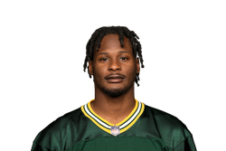 Malik Heath