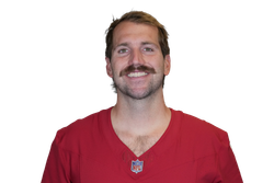 Aaron Brewer