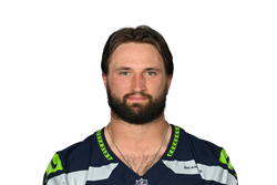 Patrick O'Connell