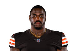 Malik Jackson