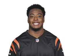 Shaka Heyward