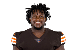 Jeremiah Martin
