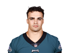 Ben VanSumeren