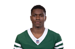 Jason Brownlee