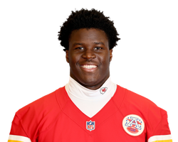 Truman Jones