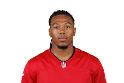Kaevon Merriweather