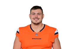 Alex Palczewski