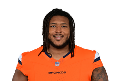Demontrey Jacobs