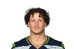 Drake Thomas