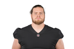 Dalton Wagner