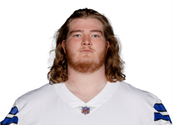 T.J. Bass
