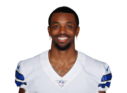 Josh Butler