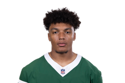 Braelon Allen