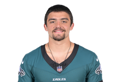 Will Shipley