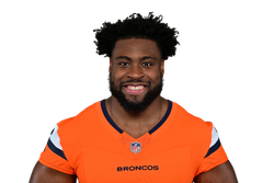 Audric Estime