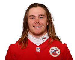 Carson Steele