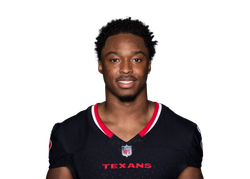 Jawhar Jordan