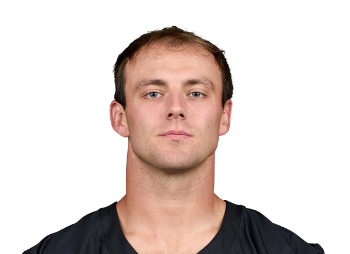 Brock Bowers