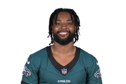 Ainias Smith
