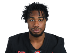Malachi Corley