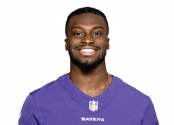 Devontez Walker
