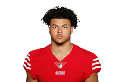 Isaac Guerendo