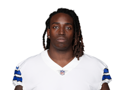 Tyler Guyton