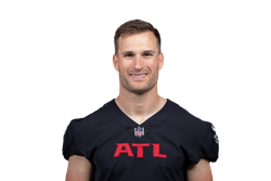 Kirk Cousins