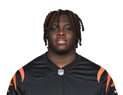 Amarius Mims