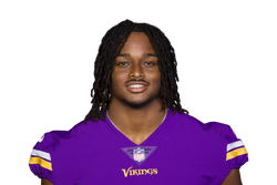 Dallas Turner