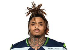 Byron Murphy