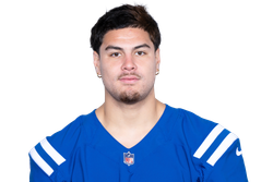 Laiatu Latu