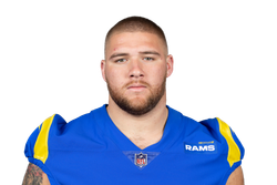 Braden Fiske