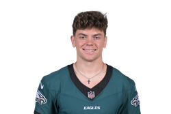 Cooper DeJean