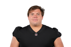 Jackson Powers-Johnson